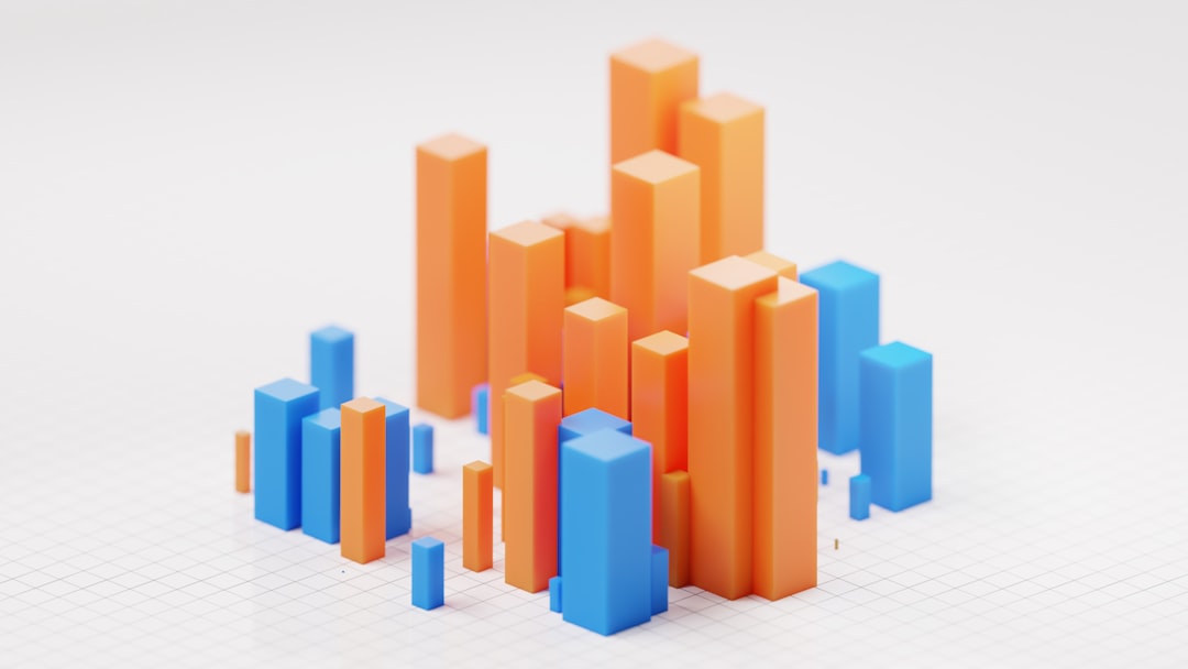 朋友圈联盟：从信号衰减到99.7%保真度的管理革命